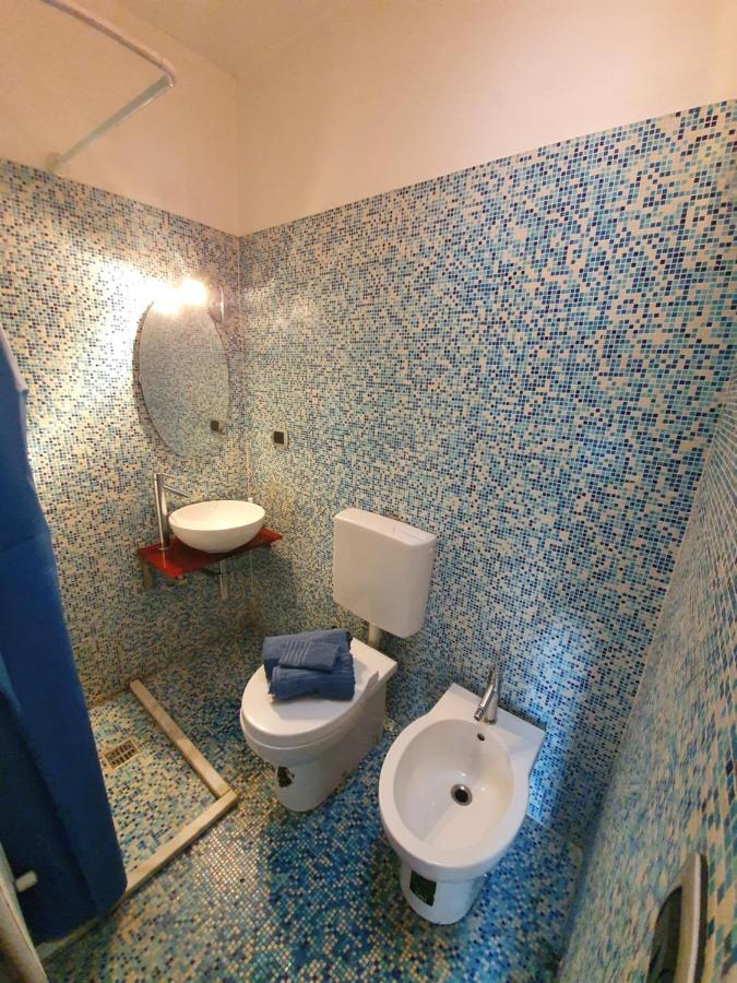 Casa Van Nuf تورينو المظهر الخارجي الصورة