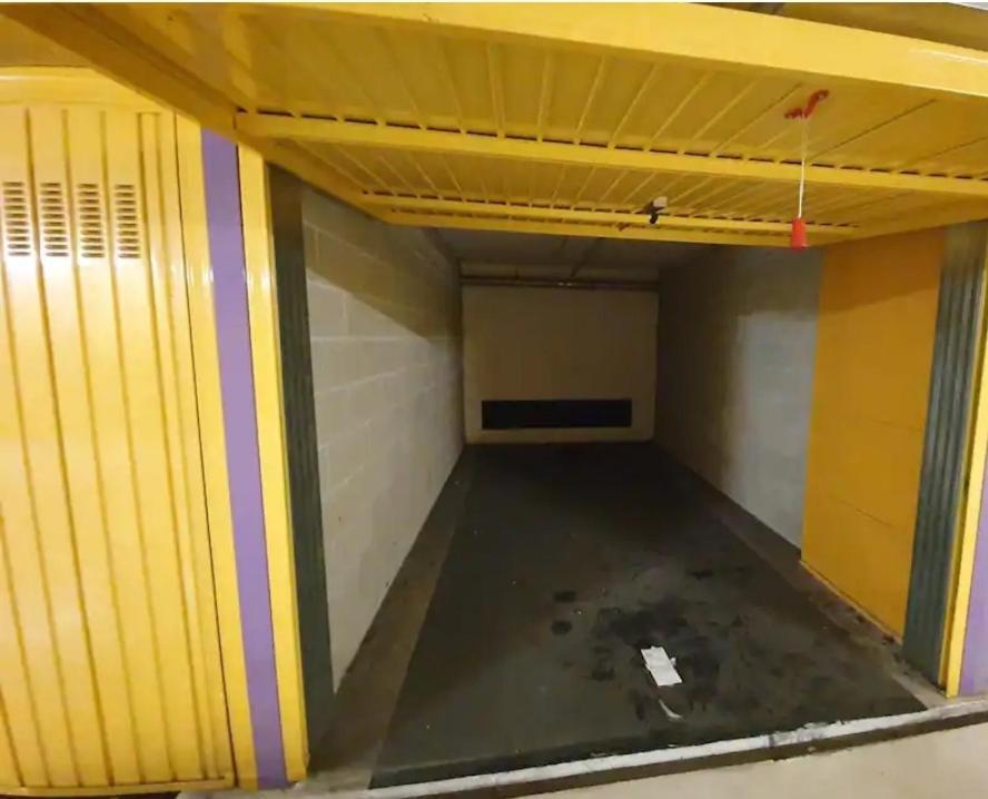Casa Van Nuf تورينو المظهر الخارجي الصورة